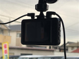 キャリイ KC エアコン パワステ 修復歴無し