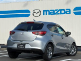 MAZDA2 1.5 15S 