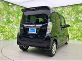 eKスペースカスタム G e-アシスト 4WD 