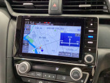 HondaCars三重東U-Select南四日市のお車を閲覧頂き、有難う御座います。詳細見積り、車両状態確認、追加画像をご希望の場合はお電話059-346-3900でお気軽にお問い合わせ下さい。