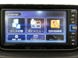 その他、ナビやドラレコの取付、保険の加入、ローン、修理、車検などお車に関することならすべて対応することができます。