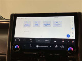 衝突被害軽減システム装備済み。万が一の時のサポートもしっかりしてます