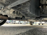 ★在庫問合せ/スピード見積をクリックで30分以内にご希望のお車の見積が届きます!買う買わないは別、お気軽にお問合せ下さい★
