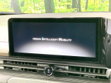 セレナ 1.4 e-POWER ハイウェイスターV 