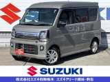 スズキの中古車ご検討なら、安心と信頼の正規ディーラー スズキ自販栃木 アリーナ細谷・駒生に、ご相談下さい!!