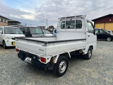 「なるべく安く軽自動車を手に入れたい&hellip;」そんな皆様の素敵なカーライフをキングオートがお手伝いいたします♪