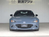 購入後のメンテナンス・保証対応については最寄りのマツダディーラーをご利用いただけます。ご安心下さい!