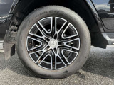 お車によって新車保証継承、2年保証がお選びいただけます。詳しくはスタッフまでお問い合わせください。