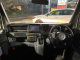 N-VAN G ホンダセンシング 