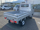 上質な中古車を各種取り揃えてございます。品質の違いを視て触れてください。