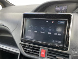 ノア 2.0 Si ダブルバイビーⅡ 修復歴無し