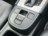 先進の安全運転支援システム「Honda SENSING」搭載車です!