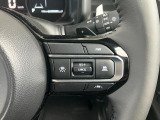 有難い事に多数のお問い合わせをいただいております。弊社ではご契約の際は現車の確認を必ずお願いしております。事前にご了承の上お問い合わせいただけますようお願い申します。