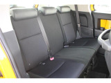 同業者様への販売はお断りさせていただきます。車検無し車両の場合は、車検を取得したお支払い総額で表示しております。