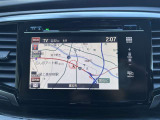 経験豊富なスタッフが整備工場ならではの視点で様々なアドバイスをさせていただきます。