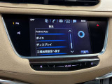 全国ご納車対応可能でございます。お客様の大切なお車をご自宅までしっかりとお届けいたしますので遠方のお客様もお気軽にお問合せ下さいませ。