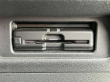 ETC付きです!セットアップを完了してから納車となりますので、すぐにご利用頂けます♪