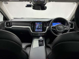 V60 アルティメット B4 