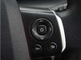ホンダ車専門のエンジニアが中古車加修消耗品交換基準に準じた整備をキッチリ施してお渡しさせていただきます!