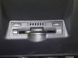 【ETC車載器付き】当社ではETCセットアップも承っております。お気軽に店舗スタッフまでお問い合わせください。