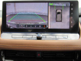 エクストレイル  1.5 G e-4ORCE 4WD