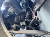 車両下部の状態も掲載しています。ご検討時の参考にしてください。