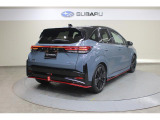 ノートオーラ 1.2 NISMO チューンド e-POWER 4WD