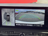 中古車リース『込みっと定額』保険・メンテナンス全て込みがお勧めです。0120-096-823までお気軽にお問合せ下さい。