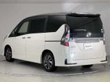 【ワイド保証】日産販売店の中古車には、無料で保証が付いています。走行距離無制限で、無料保証期間は1年間から。品質に自信があるから実現した、日産ならではの保証です。