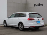 TDI エレガンス