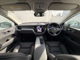 XC60 ウルトラ B5 AWD 4WD 