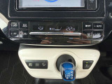 気になるお車がありましたら右の電話番号から直接お店にお問い合わせください。支払方法から車両情報、状態までなんでもご説明させて頂きます。スタッフ一同ご連絡お待ちしております。