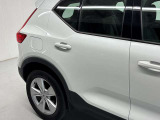 私たちは、お客様のこだわりに合ったお車をご提案します。ジースクエア=車のあるライフスタイルを演出するセレクトショップです。