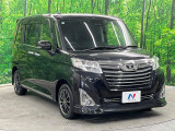 頭金・ボーナス払い不要&最長10年間の設定が可能なオートローンをご用意しております!無理のない支払いプランにて購入が可能です♪