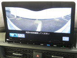 フロントカメラ