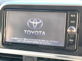 シエンタ 1.5 G 