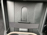 MINIバリューローン特別低金利実施しております。