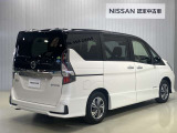 セレナ 1.2 e-POWER ハイウェイスターV 