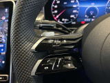 メルセデス・ベンツの定める厳しい基準をクリアしたお車のみをご案内させて頂きます。「認定中古車」は納車前整備がポイントです。販売するに相応しい車両の選定と、納車前整備に力を注いでおります。