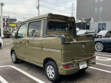 ご納車前に整備をして新車保証を継承、中古車の保証も付きます。&rarr;全国の日産のお店で使える保証です☆