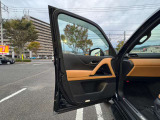商談のタイミングによって他のお客様に売れてしまう事がございます。ご来店の際は事前にご連絡いただけましたら、すぐにお答えいたします!