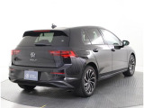 ゴルフ TDI アクティブ アドバンス プラチナムエディション ディーゼル 