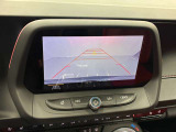 インポートカーを中心にこだわりの輸入車をお取り扱いしております。