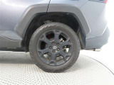 中古車の販売は原則として実車を見てからとさせて頂いております。是非見に来てください!