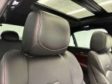 ハイクオリティーな中古車をお探しなら、G-SQUARE 広島へ是非おこしください。皆様のご来店・お問合せをお待ちしております。