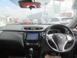 ◆◇ご覧頂き有難う御座います。お車の『内容・状態・お支払・ご納車までの流れ』のご質問&不明点等、御座いましたら◆◇お問合せ先 045-921-2355◇◆にお気軽にご連絡下さい。◇◆