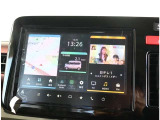 もちろん、自動車保険のお取り扱いも御座います。保険専任のスタッフも在籍しておりますのでお気軽にご相談下さい。