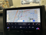 アルファード ハイブリッド 2.5 Z E-Four 4WD 本革シート