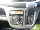 新車、軽届出済未使用車、中古車なんでもご用意できます!お車お探しの方はケイスマイルへお気軽にお問合せを♪♪