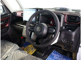 弊社は【車屋】として、お値段の分かりやすさや透明性に徹底的に拘ります。
